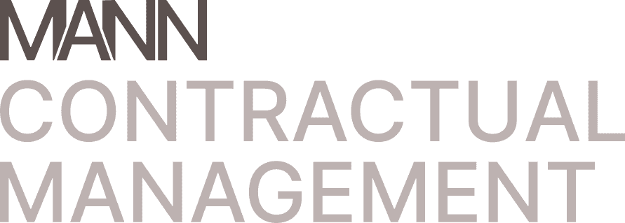 Mann Contractual Management